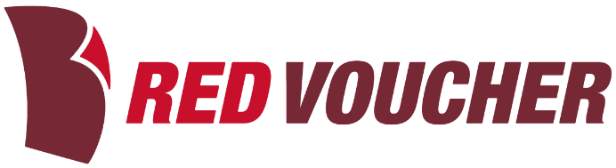 Red Voucher Online